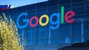 ABD'den Google'a müdahale: 'Sat ya da dağıt'