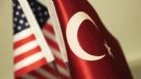 ABD'den Türkiye'deki vatandaşlarına ve personellerine uyarı: 22 il detayı...
