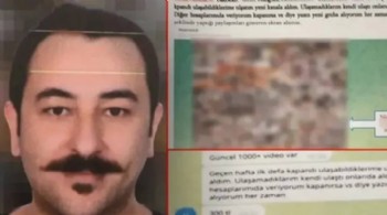 ABD ihbar etti, Türkiye harekete geçti: İstismar skandalı ortaya çıktı