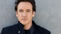 ABD'li oyuncu John Cusack’tan 'İmamoğlu protestoları' paylaşımı