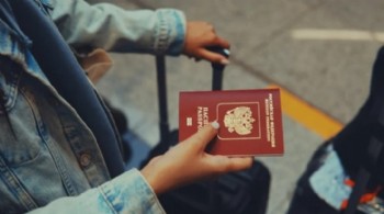 ABD, öğrenci vizesi randevularını durdurdu: Listede Türkiye de var