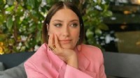 AHBAP soruşturması: Hazal Kaya'nın ifadesi ortaya çıktı