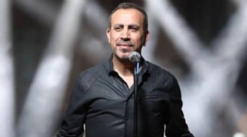 AHBAP'tan Haluk Levent'in sağlık durumuna dair ilk açıklama