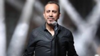 AHBAP'tan Haluk Levent'in sağlık durumuna dair ilk açıklama