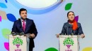AİHM'den Demirtaş ve Yüksekdağ kararı!