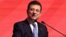 AİHM'den 'Ekrem İmamoğlu' kararı