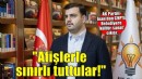 AK Parti Genel Sekreteri İnan'dan İzmir Kültür Yolu Festivali açıklaması