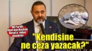 AK Parti Grup Başkanvekili Ünal’dan Başkan Ünsal’a ‘video’ eleştirisi!