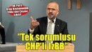 AK Parti Grup Başkanvekili Yıldız'dan Çeşme çıkışı!