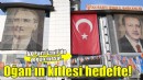 AK Parti İzmir'de yoğun mesai... Oğan'ın kitlesi hedefte!