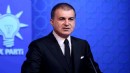 AK Parti'den yeni kabine açıklaması!