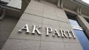 AK Parti'de istifa dalgası sürüyor: İki günde 7 il başkanı