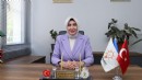 AK Parti'den Çeşme açıklaması... '25 Ağustos'ta içme suyu verilmeye başlanacak'