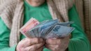 AK Parti'den açıklama geldi... 'En düşük emekli aylığına düzenleme olacak mı?'