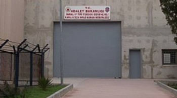 AK Parti'den komisyon üyelerinin İmralı'ya gideceği yönündeki iddialara yanıt
