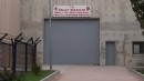 AK Parti'den İmralı iddiasına yanıt