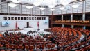 AK Parti istedi Meclis tatil oldu!