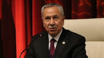 AK Parti'nin kurucu isminden ses getirecek 'İmamoğlu' çıkışı
