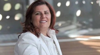 AK Parti'ye geçeceği konuşulan Çerçioğlu'nun o sözleri gündeme oturdu!