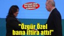 AK Parti'ye geçen Çerçioğlu'ndan 'Aziz İhsan Aktaş' açıklaması: Özgür Özel de bana iftira attı