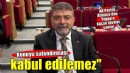 AK Partili Atmaca'dan Tugay'a jet yanıt!