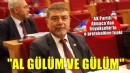 AK Partili Atmaca’dan Büyükşehir’in o protokolüne tepki!