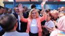 AK Partili Bursalı: 'Bunlardan İzmir'e hayır gelmez'