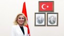 AK Partili Bursalı'dan 'Terörsüz Türkiye' mesajı... 'Tarihi bir eşiği geride bıraktık'