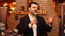 AK Partili İnan: 'İzmir ilgisiz bir milletvekilinden kurtuldu'