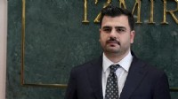AK Partili İnan'dan Başkan Tugay'a 'Meslek Fabrikası' yanıtı