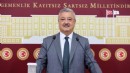 AK Partili Nasır’dan Başkan Sandal’a yanıt