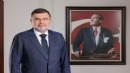 AK Partili Saygılı: 'Atatürk'ün 'En büyük eserim' dediği Cumhuriyet'i, korumaya ve geleceğe taşımaya kararlıyız'