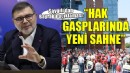 AK Partili Saygılı'dan Bayraklı'daki işçi eylemleri ile ilgili açıklama...