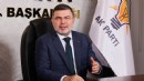 AK Partili Saygılı'dan CHP'ye miting öncesi sert çıkış!