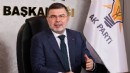 AK Partili Saygılı'dan Özgür Özel'e kooperatif yanıtı