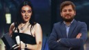 AK Partili isimden Merve Dizdar’a sert sözler!