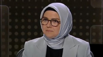 AK Partili vekilin dünyadan haberi yok!