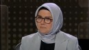 AK Partili vekilin dünyadan haberi yok!