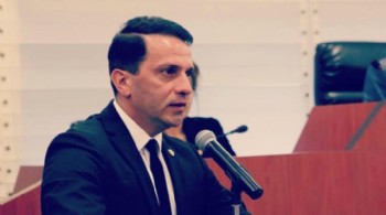 AK Partili Birinci, Özgür Özel'in iddiasını yalanladı: Murat Kapki 4 kez ifade verdi, benden bahsetmek aklına gelmedi mi?