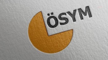 ALES/1 sonuçları açıklandı