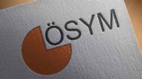 ALES ve e-YDTS hafta sonu yapılacak