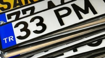 APP plaka cezaları ile ilgili yeni karar