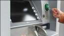 ATM'de bu sesi duyunca asla başından ayrılmayın: İkazı duymadı 21 bin lira buhar oldu