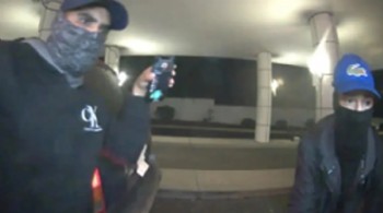 ATM'lerde 'kara kutu' vurgunu: Paraları boşaltıp gidiyorlar