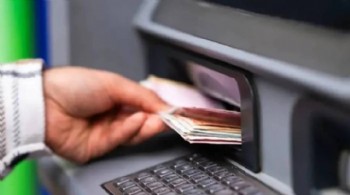 ATM'ye parası sıkışanlara önemli uyarı