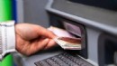 ATM'ye parası sıkışanlara önemli uyarı