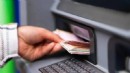 ATM’lerde yeni kısıtlama başladı, para yatırmak artık sorun olacak
