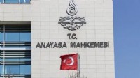 AYM, CMK'nin 'bilgisayalarda arama, kopyalama ve el koyma' maddesinin bazı hükümlerini iptal etti