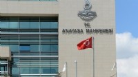 AYM, Erdoğan'ın bir yetkisini iptal etti