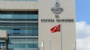 AYM, Erdoğan'ın bir yetkisini iptal etti